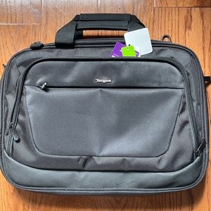 Citylite Laptop Bag 16"